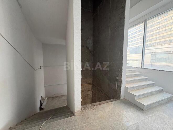 Satılır  obyekt 1 200 m², Ağ şəhər q., photo 17 from 20