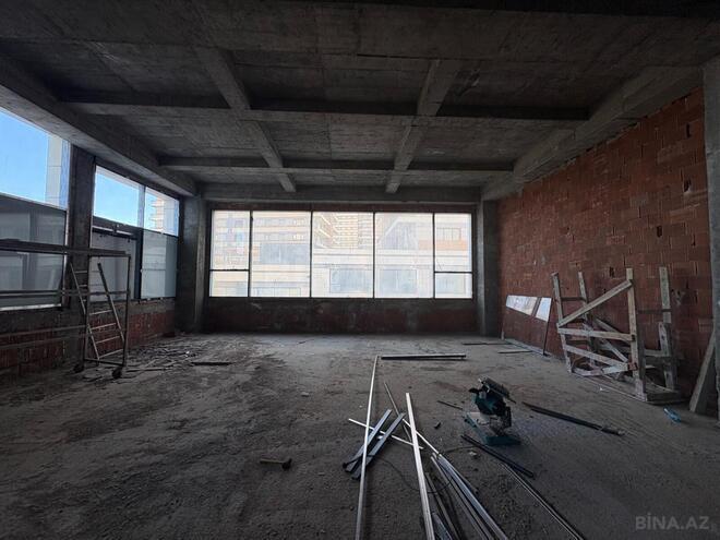 Satılır  obyekt 1 200 m², Ağ şəhər q., photo 12 from 20