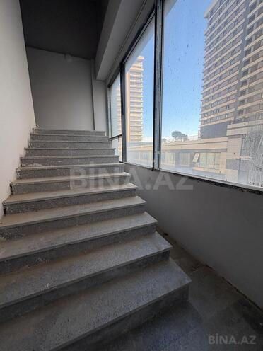 Satılır  obyekt 1 200 m², Ağ şəhər q., photo 9 from 20