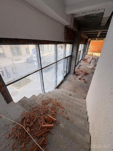 Satılır  obyekt 1 200 m², Ağ şəhər q., photo 8 from 20