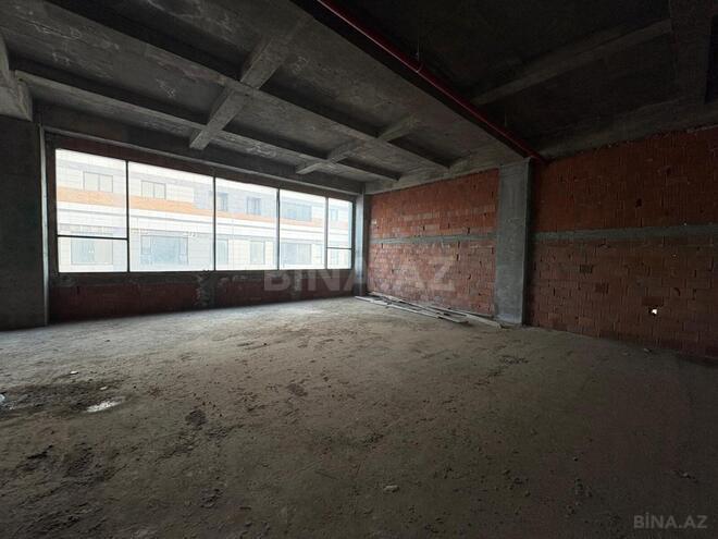 Satılır  obyekt 1 200 m², Ağ şəhər q., photo 14 from 20