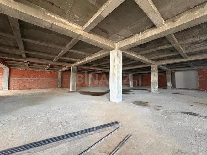 Satılır  obyekt 1 200 m², Ağ şəhər q., photo 16 from 20