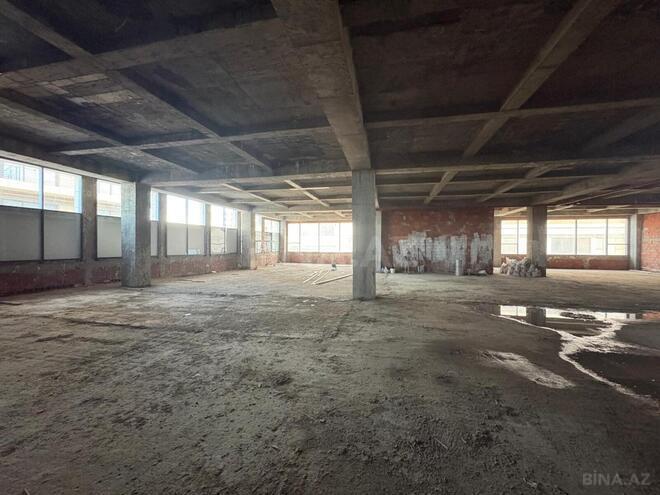 Satılır  obyekt 1 200 m², Ağ şəhər q., photo 13 from 20