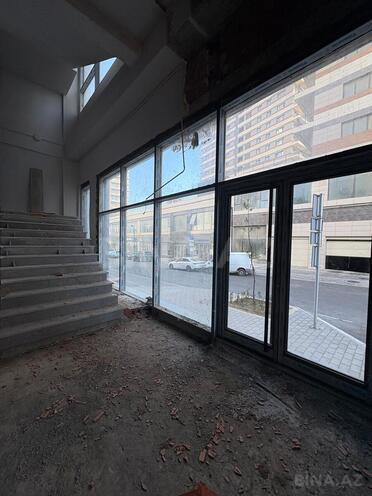 Satılır  obyekt 1 200 m², Ağ şəhər q., photo 7 from 20