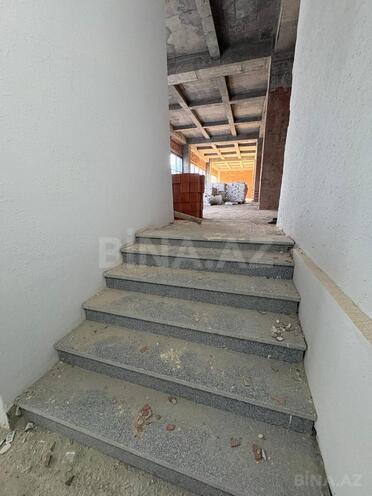 Satılır  obyekt 1 200 m², Ağ şəhər q., photo 10 from 20