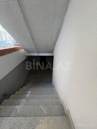 Satılır  obyekt 1 200 m², Ağ şəhər q., photo 18 from 20