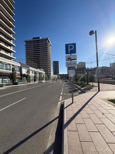 Satılır  obyekt 1 200 m², Ağ şəhər q., photo 3 from 20