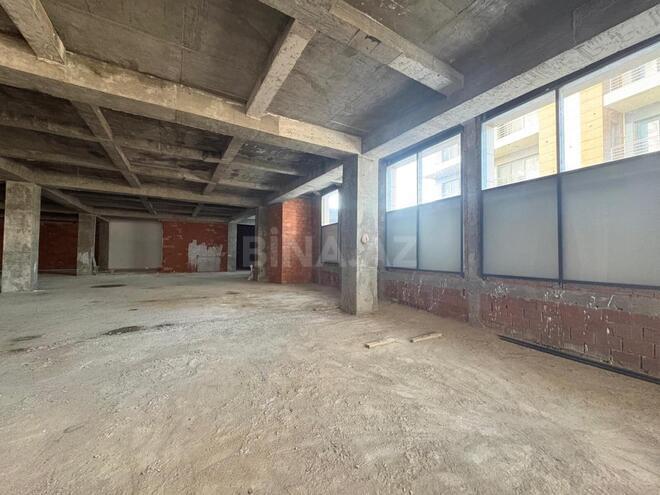 Satılır  obyekt 1 200 m², Ağ şəhər q., photo 19 from 20