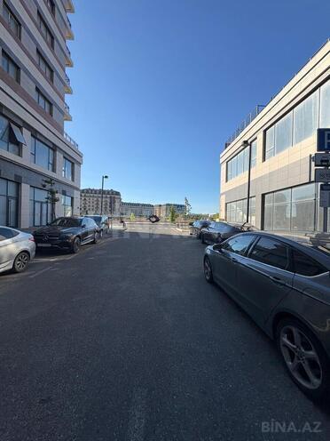 Satılır  obyekt 1 200 m², Ağ şəhər q., photo 6 from 20