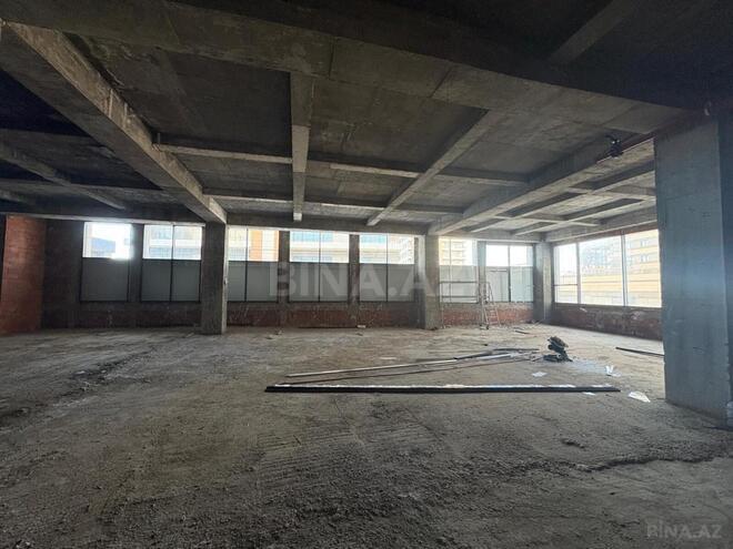 Satılır  obyekt 1 200 m², Ağ şəhər q., photo 11 from 20