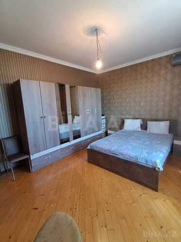 Satılır 6 otaqlı həyət evi/bağ evi 240 m², Masazır q., photo 13 from 20