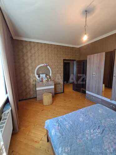 Satılır 6 otaqlı həyət evi/bağ evi 240 m², Masazır q., photo 15 from 20