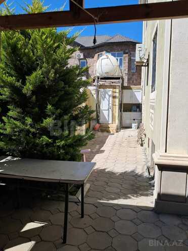 Satılır 6 otaqlı həyət evi/bağ evi 240 m², Masazır q., photo 6 from 20