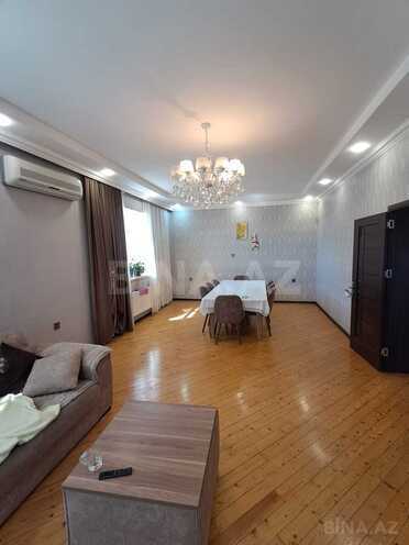 Satılır 6 otaqlı həyət evi/bağ evi 240 m², Masazır q., photo 10 from 20