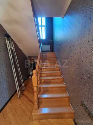 Satılır 6 otaqlı həyət evi/bağ evi 240 m², Masazır q., photo 9 from 20