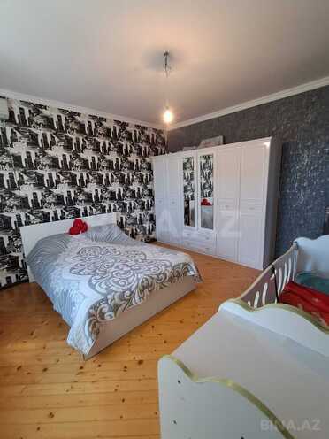 Satılır 6 otaqlı həyət evi/bağ evi 240 m², Masazır q., photo 11 from 20