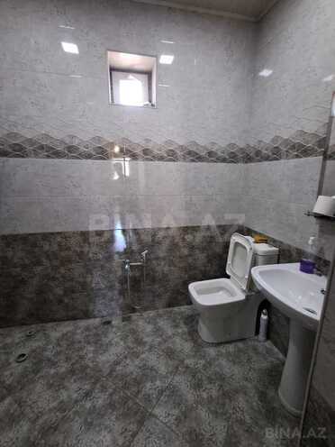 Satılır 6 otaqlı həyət evi/bağ evi 240 m², Masazır q., photo 18 from 20