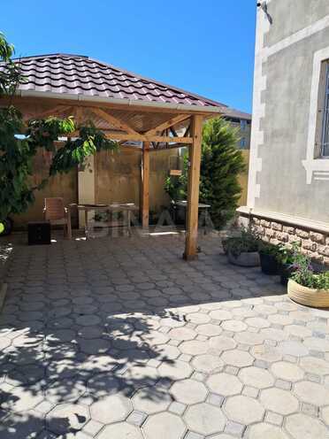 Satılır 6 otaqlı həyət evi/bağ evi 240 m², Masazır q., photo 8 from 20