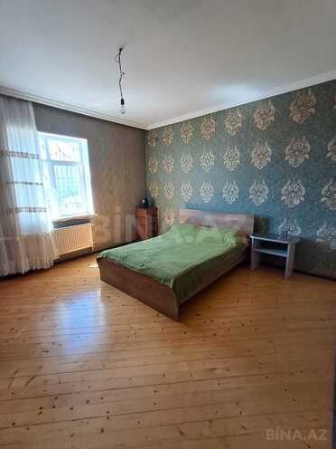 Satılır 6 otaqlı həyət evi/bağ evi 240 m², Masazır q., photo 17 from 20