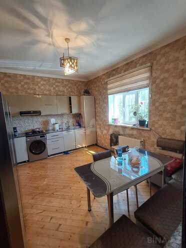 Satılır 6 otaqlı həyət evi/bağ evi 240 m², Masazır q., photo 12 from 20