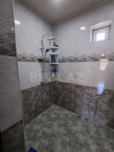 Satılır 6 otaqlı həyət evi/bağ evi 240 m², Masazır q., photo 19 from 20