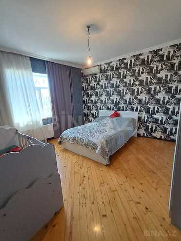 Satılır 6 otaqlı həyət evi/bağ evi 240 m², Masazır q., photo 16 from 20