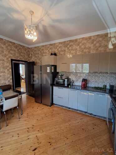 Satılır 6 otaqlı həyət evi/bağ evi 240 m², Masazır q., photo 14 from 20