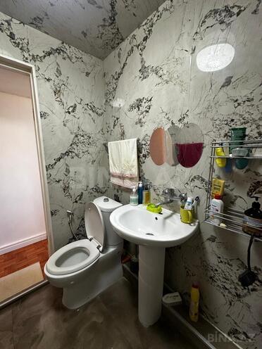 Satılır 1 otaqlı köhnə tikili 40 m², İçəri Şəhər m., photo 12 from 14