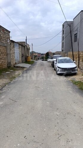 Satılır  torpaq 12 sot, Masazır q., photo 5 from 14