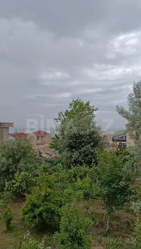 Satılır  torpaq 12 sot, Masazır q., photo 8 from 14