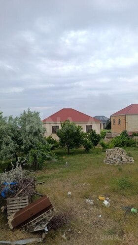 Satılır  torpaq 12 sot, Masazır q., photo 12 from 14