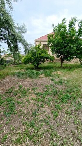 Satılır  torpaq 12 sot, Masazır q., photo 3 from 14