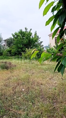 Satılır  torpaq 12 sot, Masazır q., photo 9 from 14