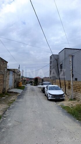 Satılır  torpaq 12 sot, Masazır q., photo 13 from 14