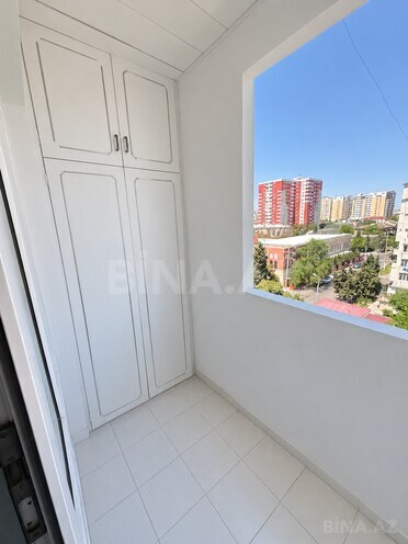 Satılır 3 otaqlı köhnə tikili 85 m², Nəriman Nərimanov m., photo 7 from 13