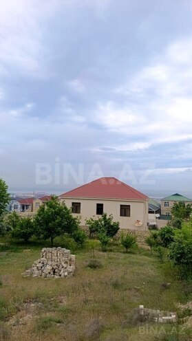 Satılır  torpaq 12 sot, Masazır q., photo 10 from 14