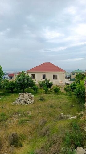 Satılır  torpaq 12 sot, Masazır q., photo 11 from 14