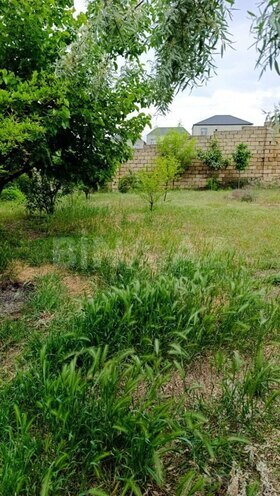 Satılır  torpaq 12 sot, Masazır q., photo 1 from 14