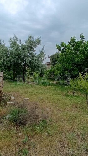 Satılır  torpaq 12 sot, Masazır q., photo 4 from 14