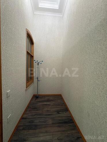 Satılır 3 otaqlı köhnə tikili 80 m², Sahil m., photo 10 from 28
