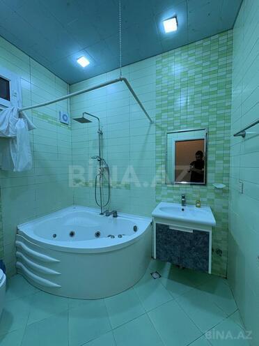 Satılır 3 otaqlı köhnə tikili 80 m², Sahil m., photo 23 from 28