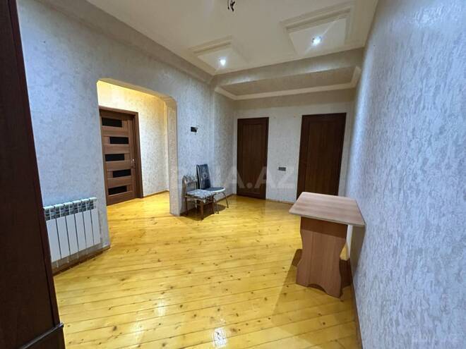 İcarəyə verilir 2 otaqlı yeni tikili 85 m², Xətai r., photo 11 from 16