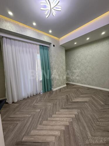 Satılır 4 otaqlı yeni tikili 167 m², Nəsimi r., photo 13 from 23