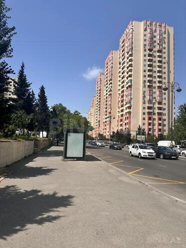 İcarəyə verilir  obyekt 75 m², Elmlər Akademiyası m., photo 11 from 12