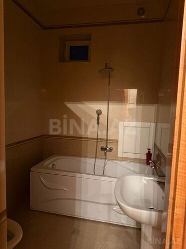 Сдаётся 7-комн. дом/дача 300 м², пос. Бакиханова, photo 23 from 31