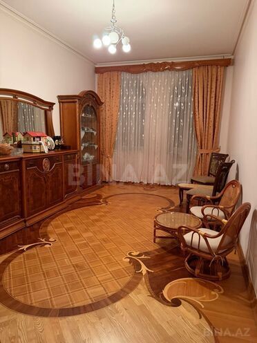 Сдаётся 7-комн. дом/дача 300 м², пос. Бакиханова, photo 4 from 31