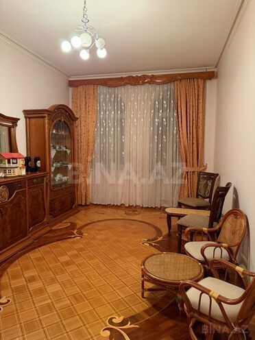 Сдаётся 7-комн. дом/дача 300 м², пос. Бакиханова, photo 28 from 31