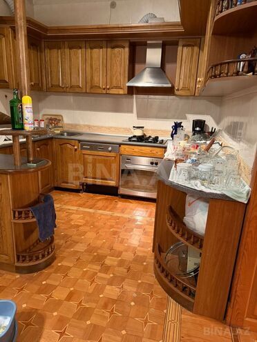 Сдаётся 7-комн. дом/дача 300 м², пос. Бакиханова, photo 27 from 31