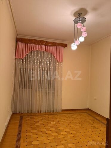 Сдаётся 7-комн. дом/дача 300 м², пос. Бакиханова, photo 26 from 31