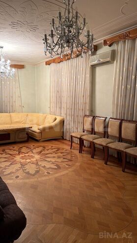 Сдаётся 7-комн. дом/дача 300 м², пос. Бакиханова, photo 25 from 31